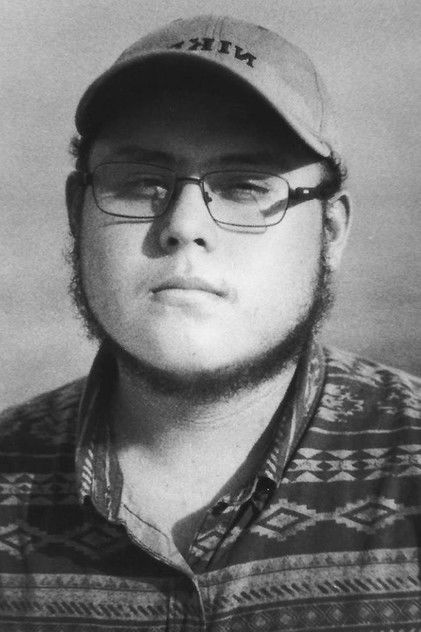 Аватар персоны Andrés Hernández Covarrubias