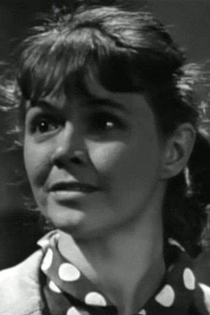 Елена Миллиоти