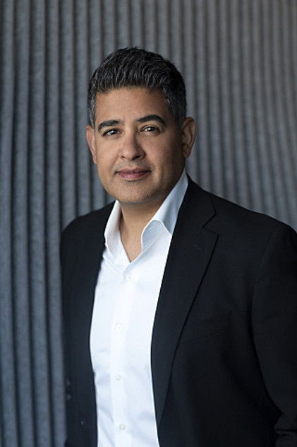 Аватар персоны Vinnie Malhotra