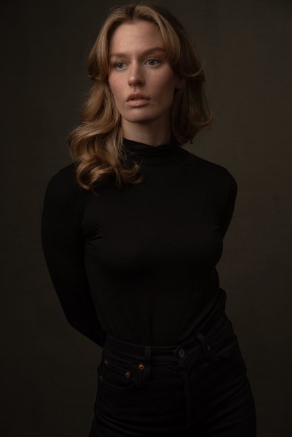 Profile