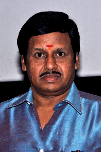 Image of 