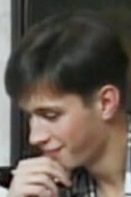 Alexander photo 2