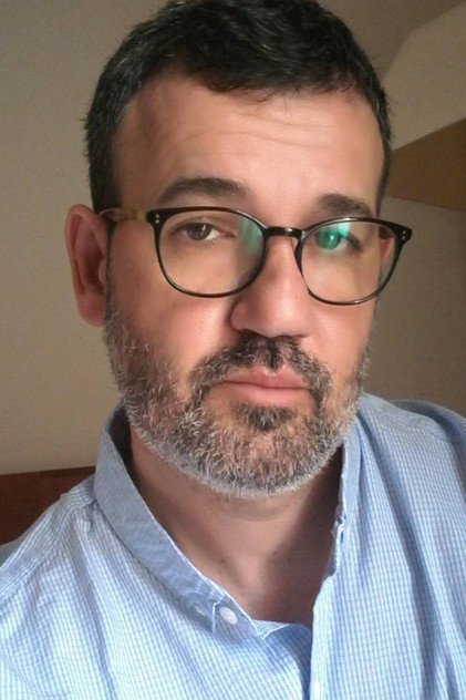 Julio Prieto
