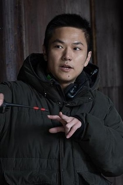 Ji Yi Da
