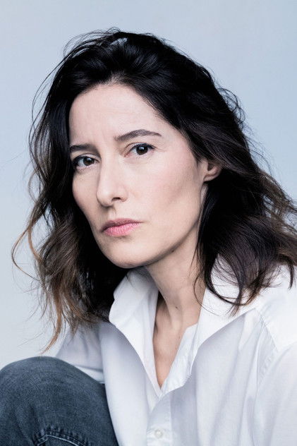 Аватар персоны Lisa-Marie Janke