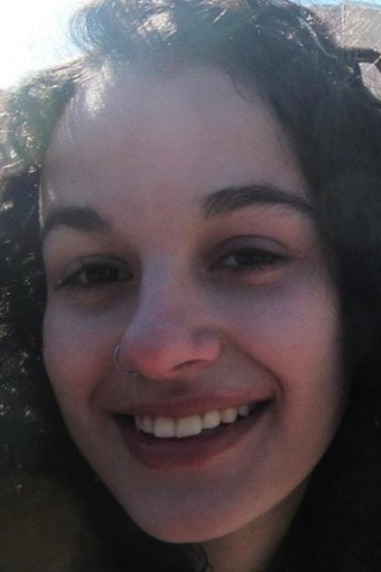 Illisa Greenberg