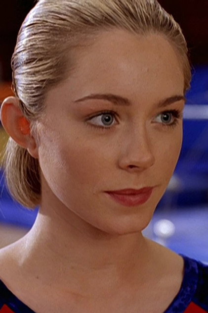 Tara Boger - 6