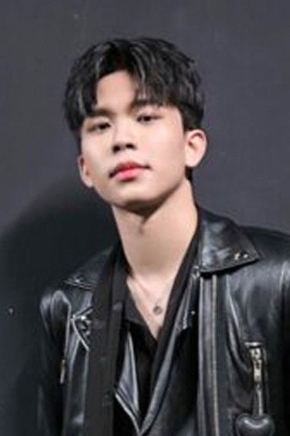 Akin Akinkorn Limsilatham