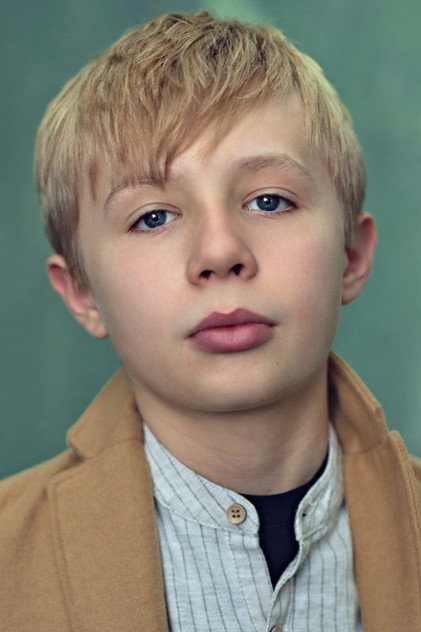 Rocco Haynes