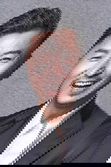 张笑君