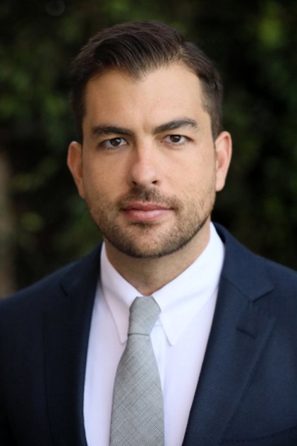 Аватар персоны Nando Vila