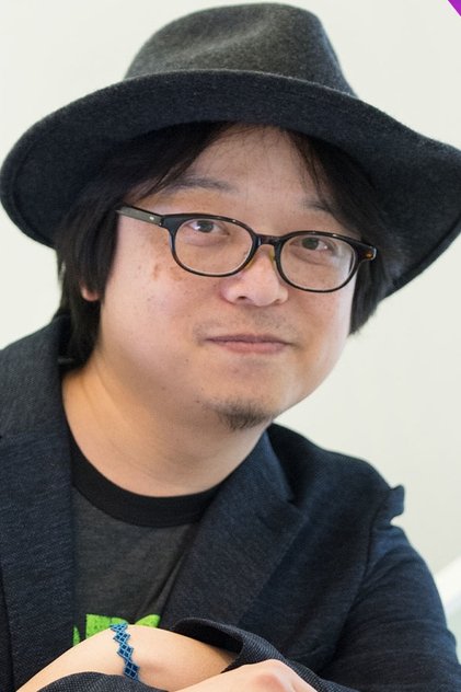 足立慎吾 足立慎吾