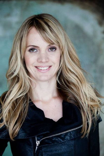 Аватар персоны Sophia Banks