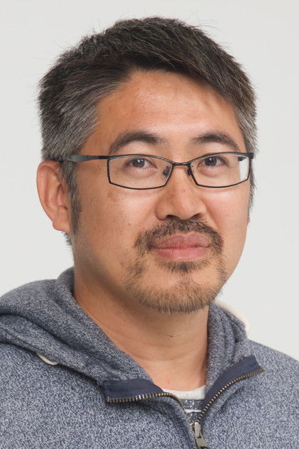 Аватар персоны Hao-Jie Huang