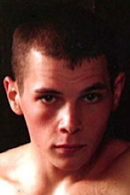 Eric Hunter photo 2
