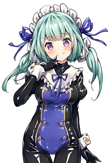 ぷりんぷ ぷりんぷ