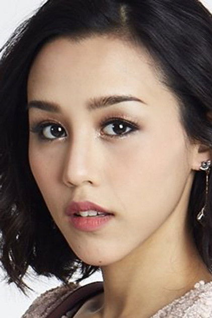 Lily Pantila Win Pansirithanachote