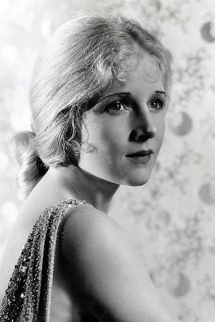 Ann Harding - 6