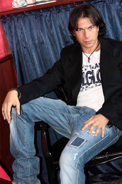 Giuseppe Milazzo Andreani photo 5