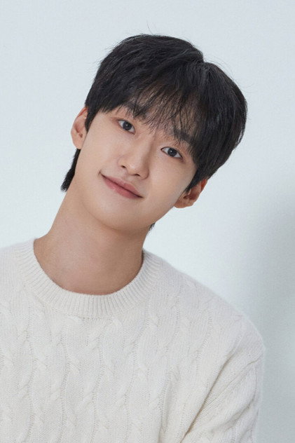 Lee Sang-jun photo 4