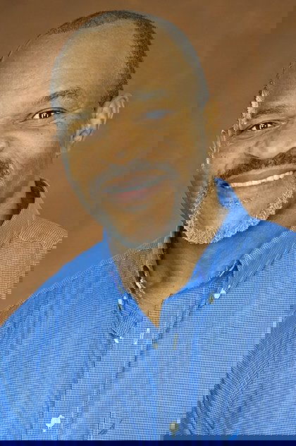 Damone Paul Jackson