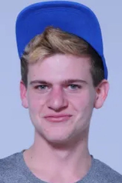 Sam Tieson photo 2