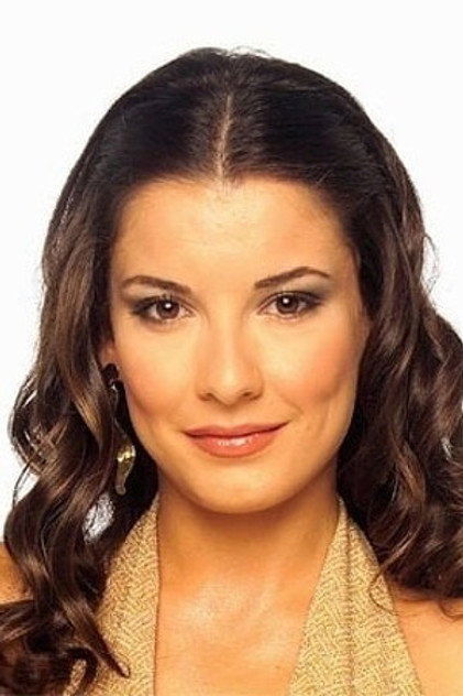 Irem Altug - 4