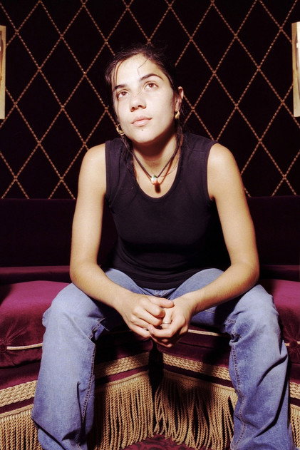 Clara Furey photo 2