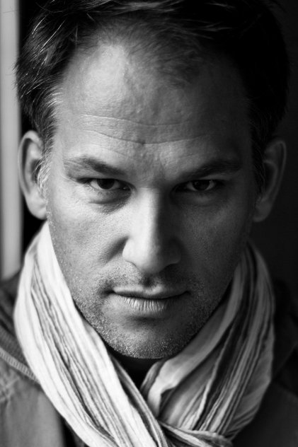 Аватар персоны Jean-Sébastien Ouellet