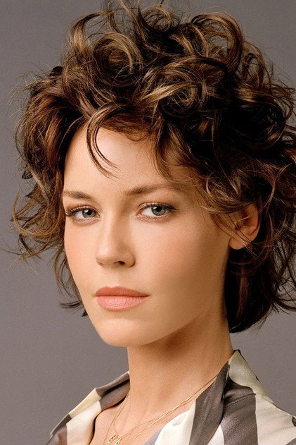 Connie Nielsen - 4