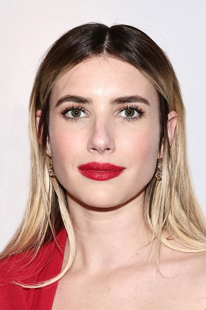 Emma Roberts - 13