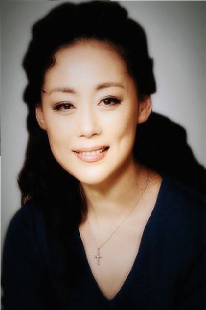 沈培艺 沈培艺