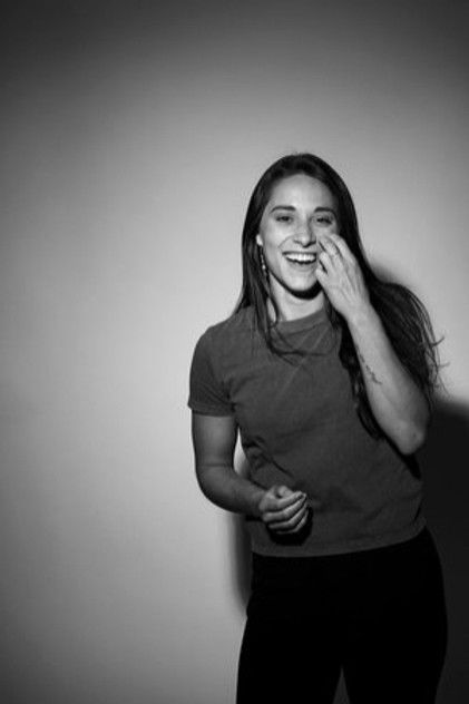 Аватар персоны Brit Hensel