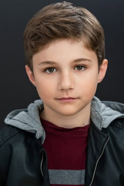 Anthony Bolognese photo 3