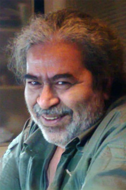Erkan Esenboğa Erkan Esenboğa