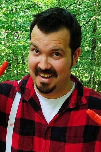 Аватар персоны Julien Le Du