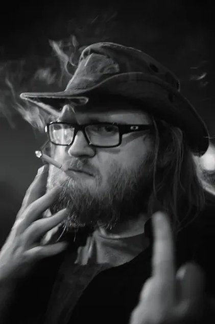 TJ Kirk