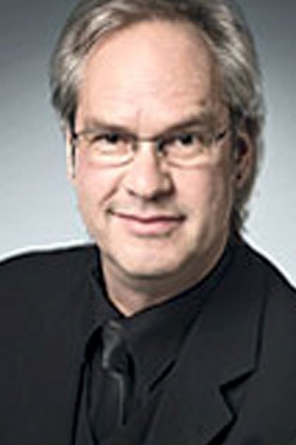 Аватар персоны Thomas Harnisch