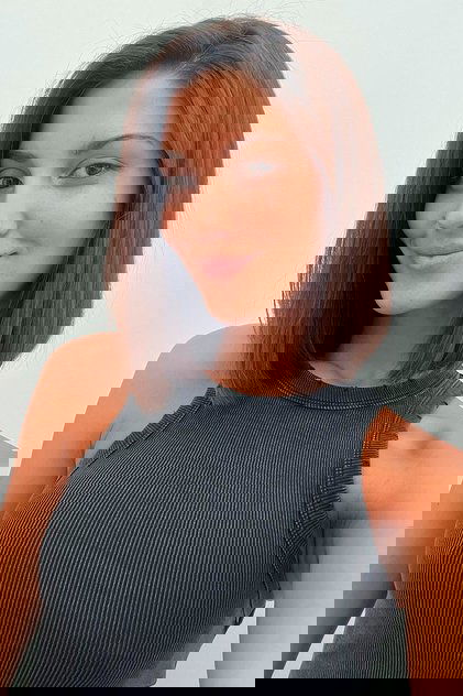 Tania Medina