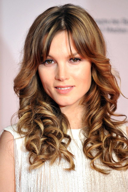 Sylvia Hoeks - 7