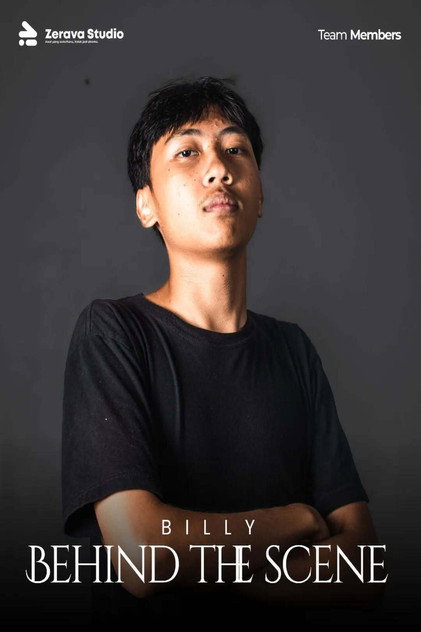 Ektada Ageng Bilfikra Muhammad