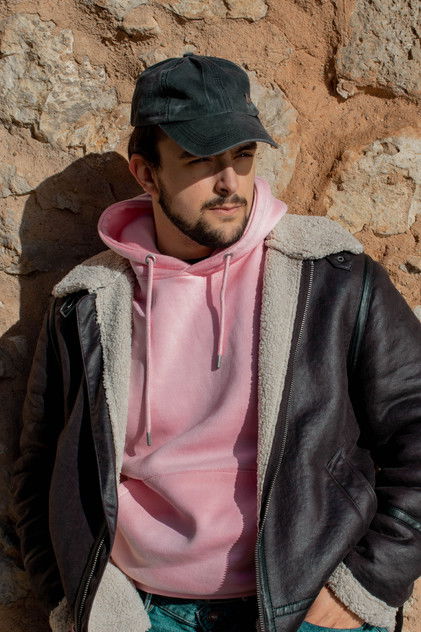 Аватар персоны Diego Sebastián Carrasco