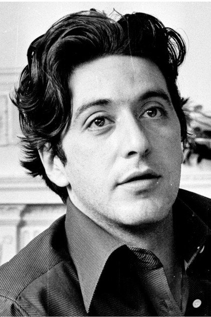 Al Pacino - 18