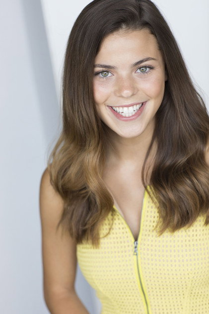 Heidi Grace Engerman photo 3