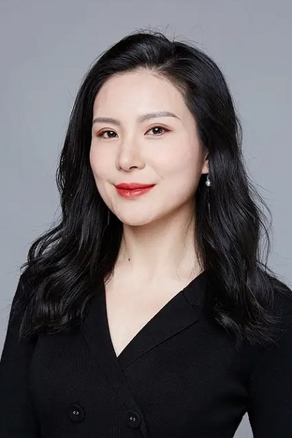 Xinyue Yu Xinyue Yu