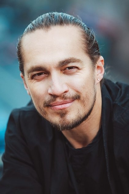 Andrey Pasechnyy