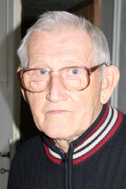 Аватар персоны Miloš Volf