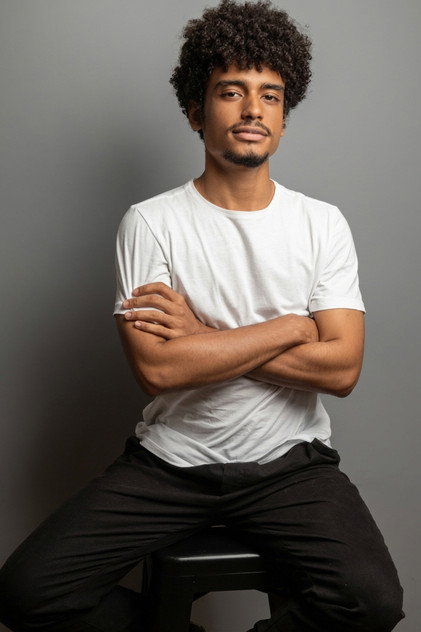 Sidney José