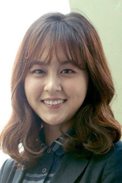 Oh Ye-seol photo 3