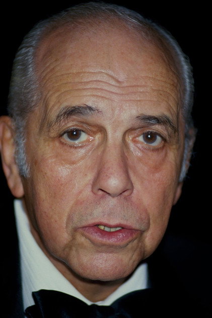 Robert Manuel - 4